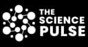 Science Pulse